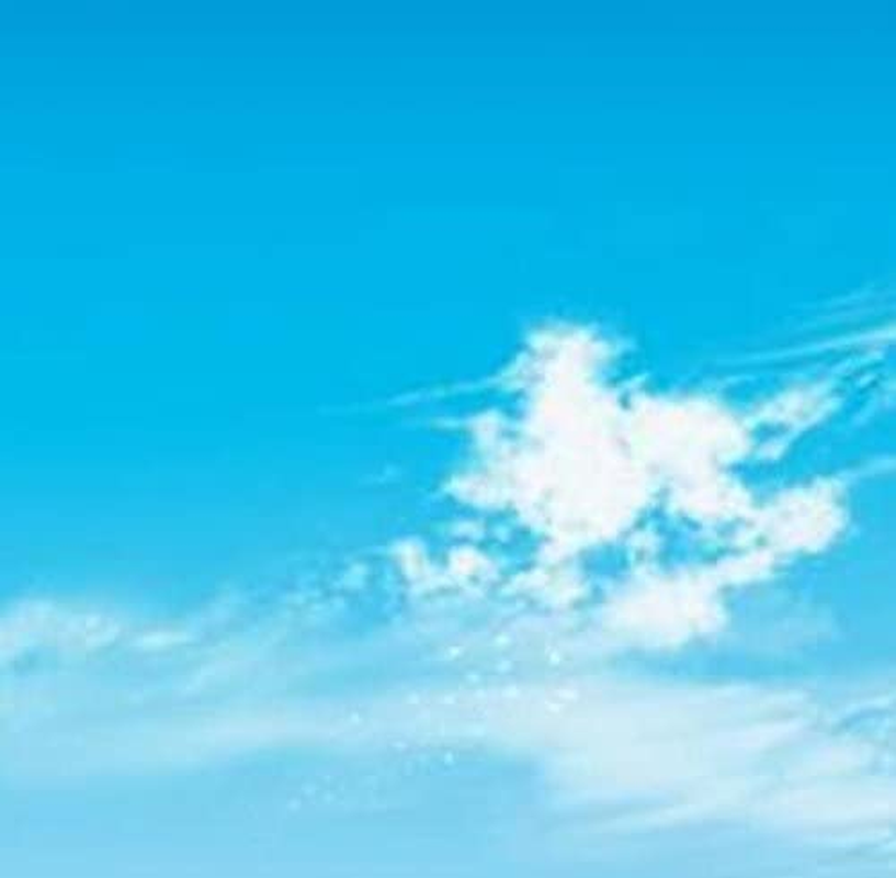 Bonsai Tools Trees Branch Modulator Trunk Lopped Regulator Garden Home Shears image number 6