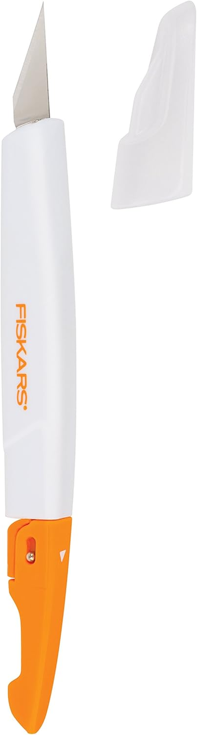 Fiskars Easy Change Detail Knife No. 11 Blade