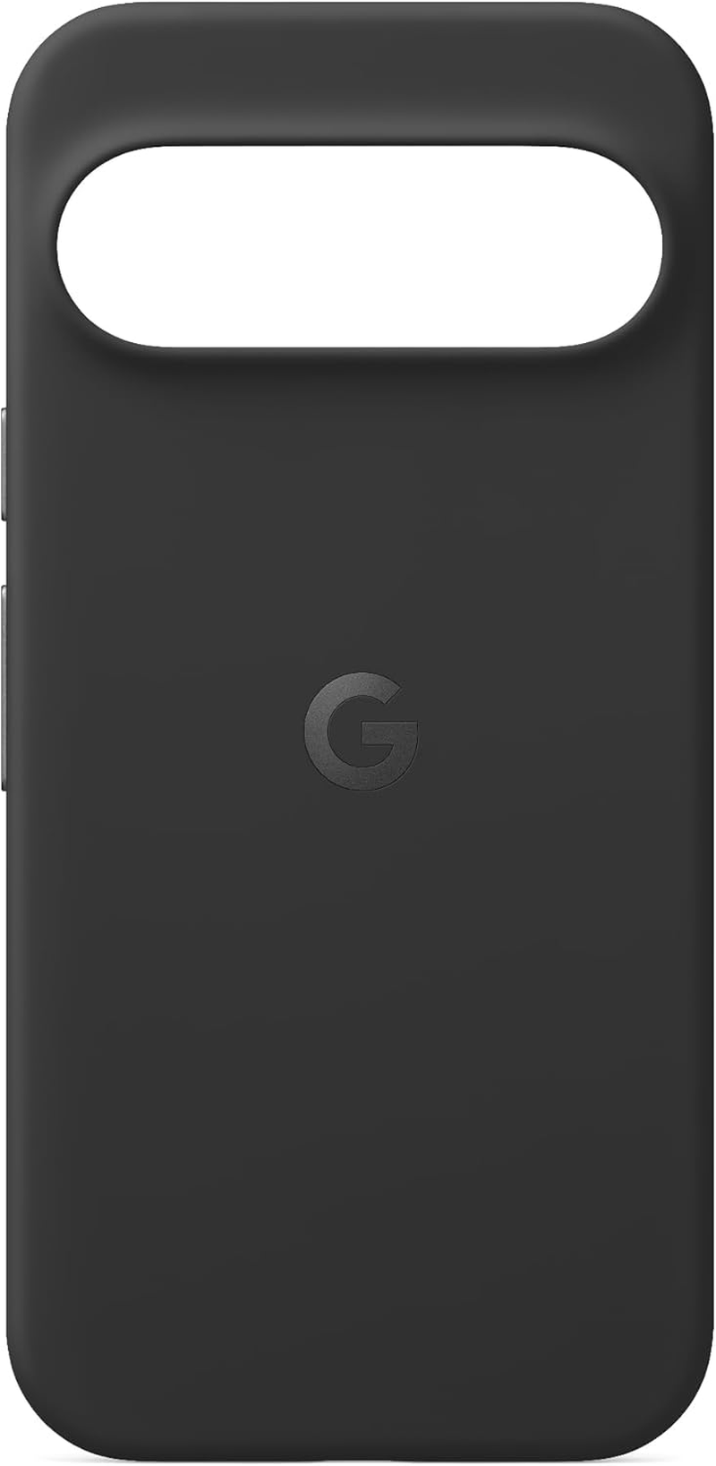 Google Pixel 9/9 PRO CASE - Porcelain