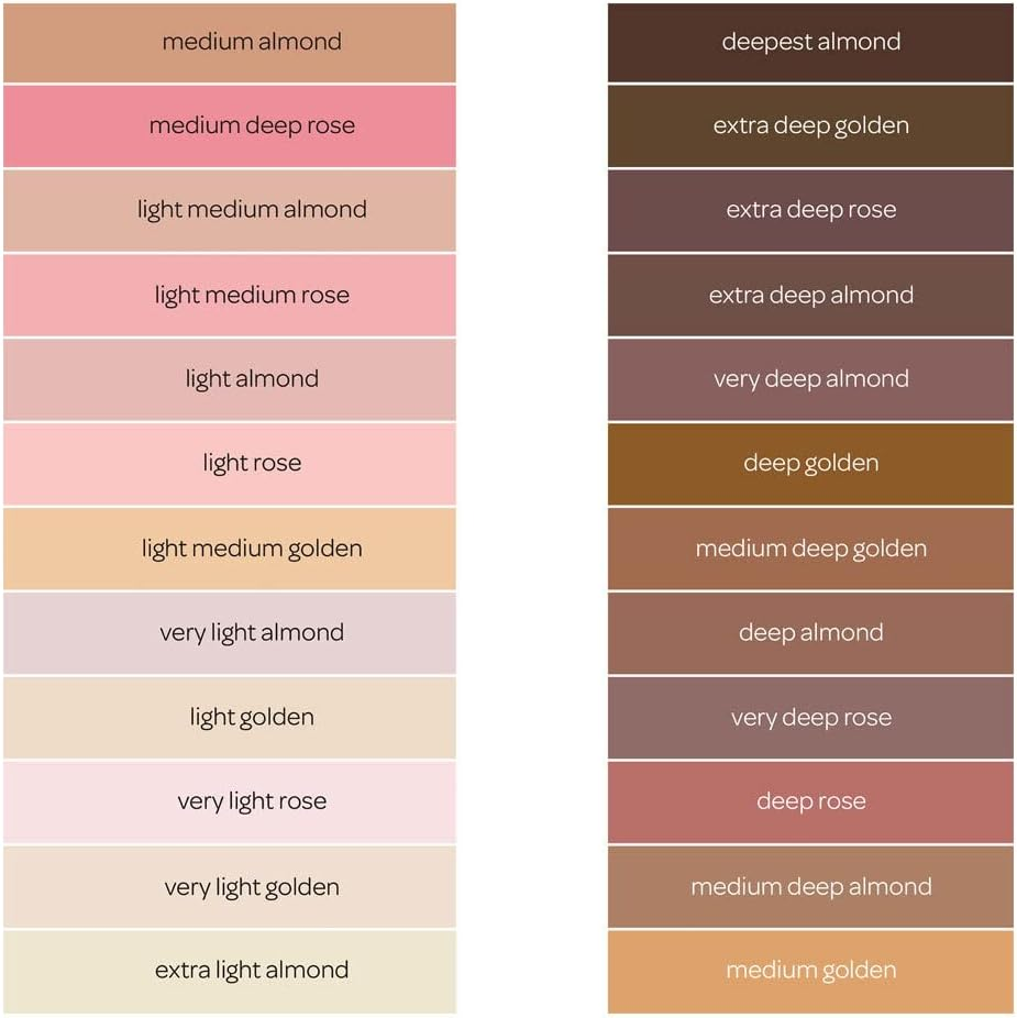 CRAYOLA 24Ct Colors of the World Crayons, Representing People of the World, Skin Tone Colours, Perfect for Colouring Books, Multi, 24 Count (Pack of 1), 520108