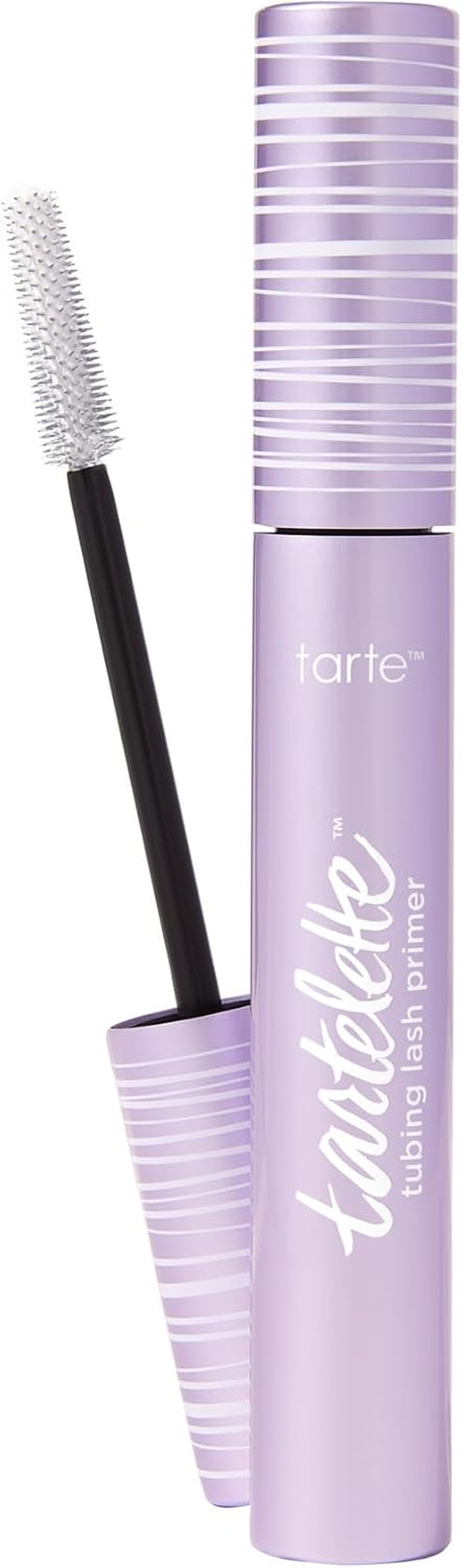 Tarte Tartelette Tubing Lash Primer - Full Size image number 2