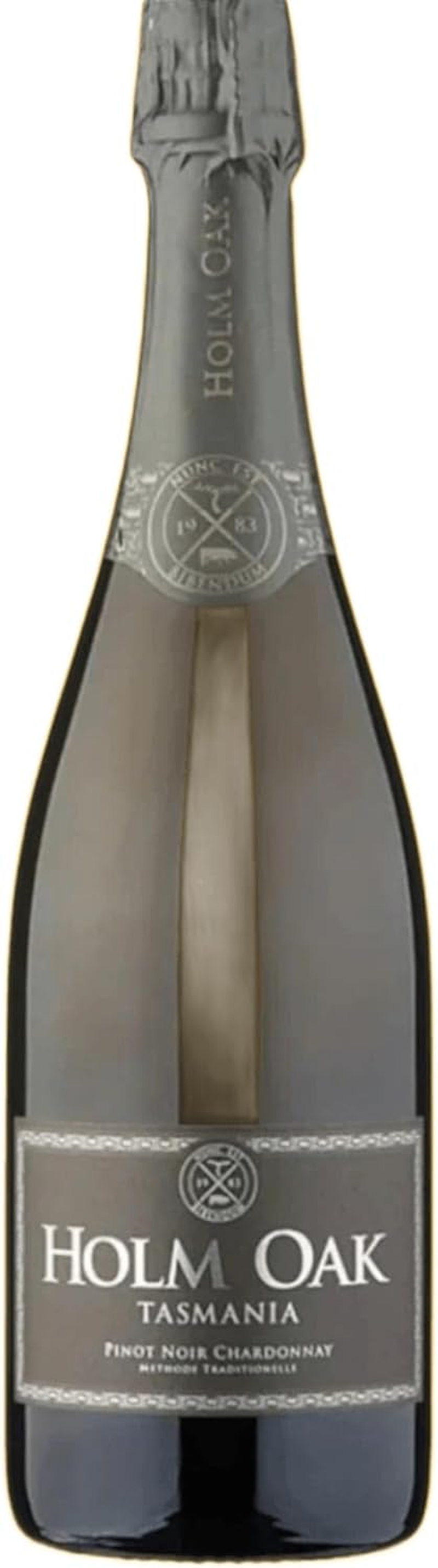 Holm Oak Sparkling Brut NV