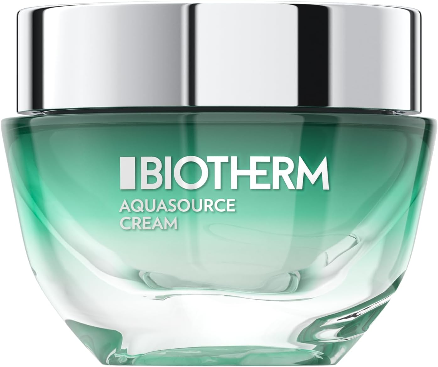 Biotherm Aqua Source 48Hr Continuous Release Hydration Cream