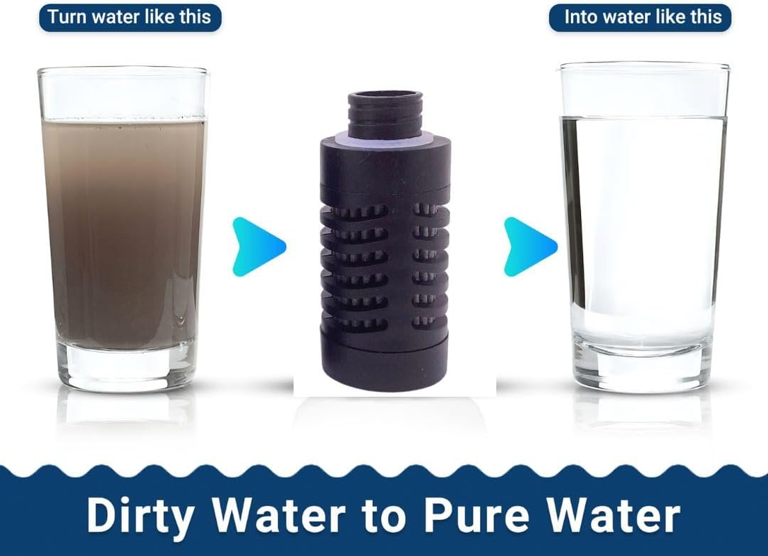 75CLS 26OZ TWIN PACK FILTERS