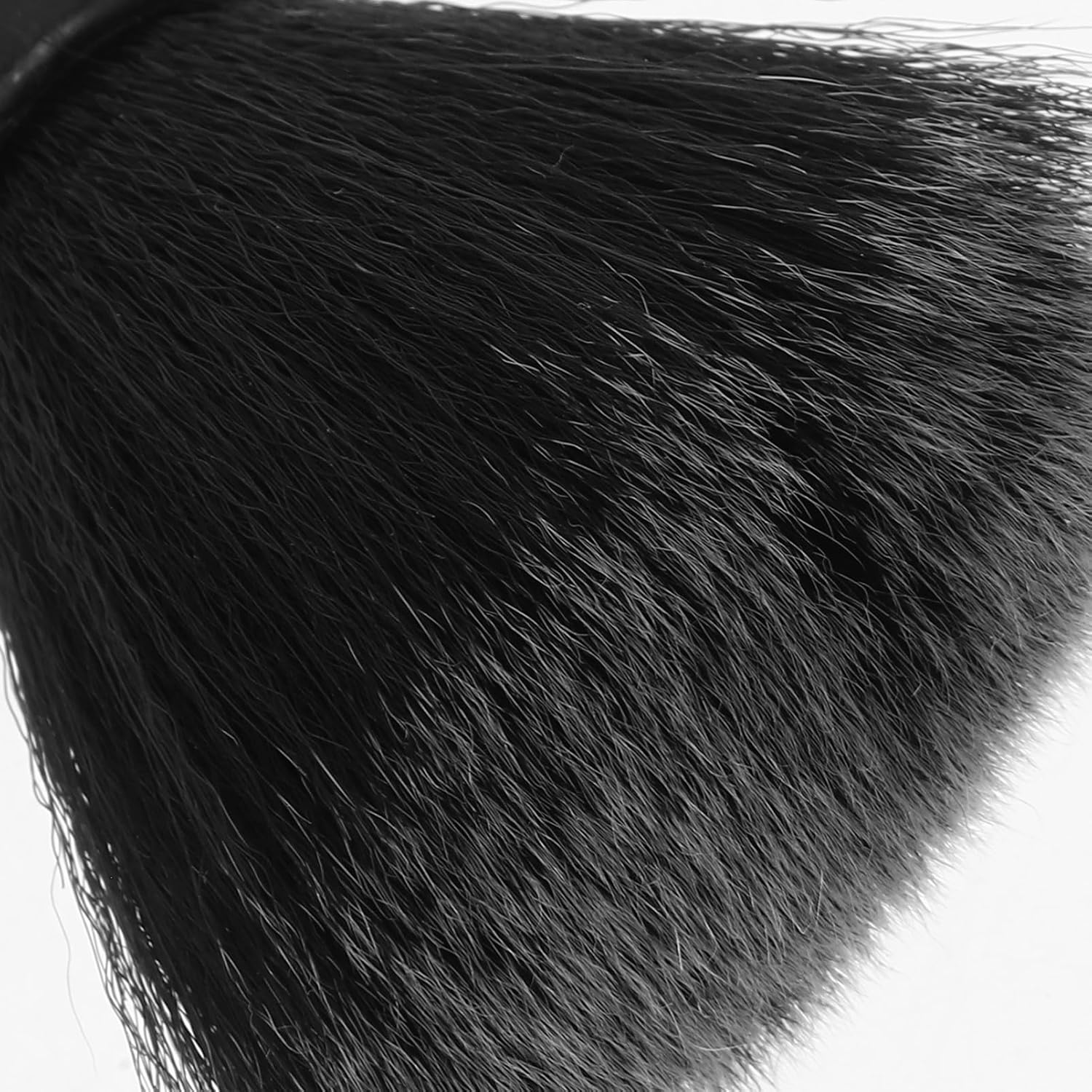 YOSADIER 2Pcs Ultra Soft Car Detailing Brush Set for Interior Cleaning Automotive Brushes for Vents Dashboard Engine Bay Wheels and Versatile Car Cleaning Supplies image number 2