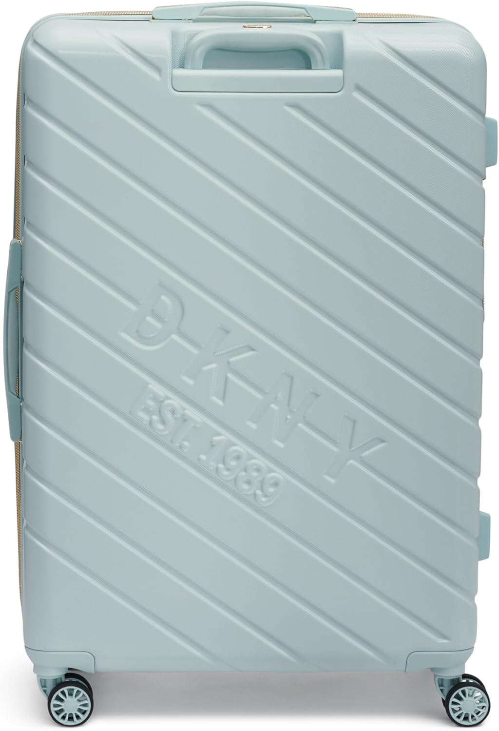 DKNY DKNY image number 6