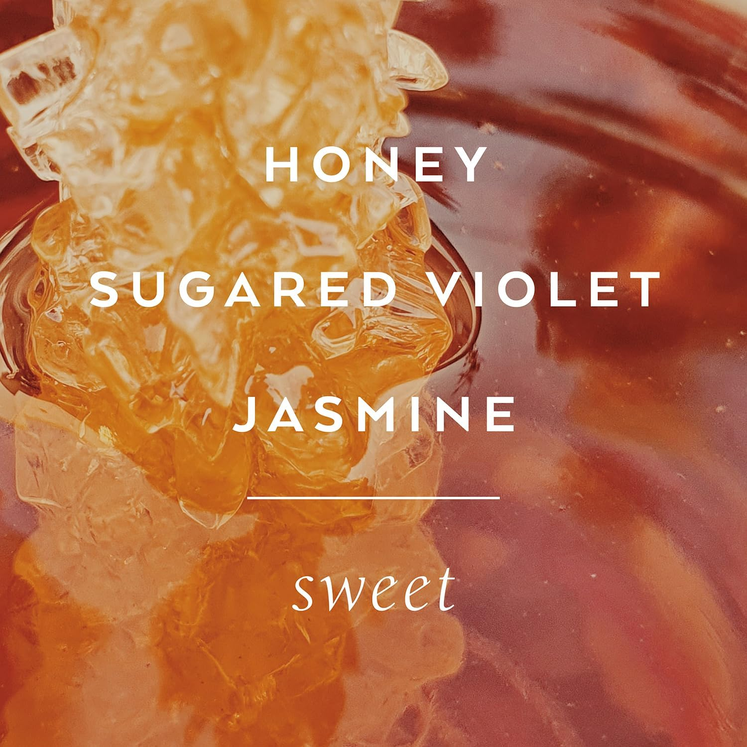 Tokyomilk Tokyomilk Honey & the Moon No. 10 for Women 1 Oz EDP Spray, 30 Ml Pack of 1 image number 1