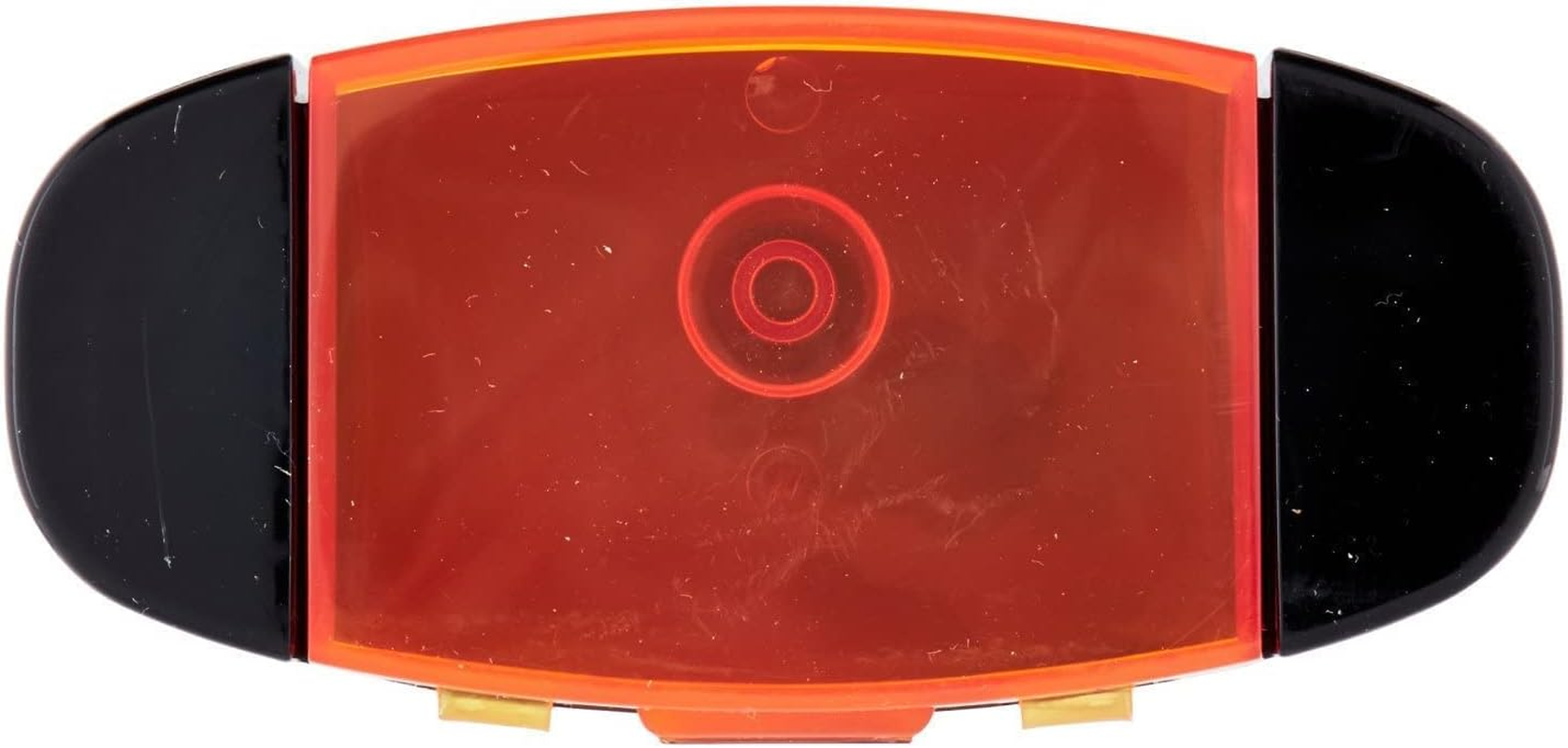 L'OREAL Men Shower TOTAL Clean 300 Ml. Soaps and Cosmetics image number 6