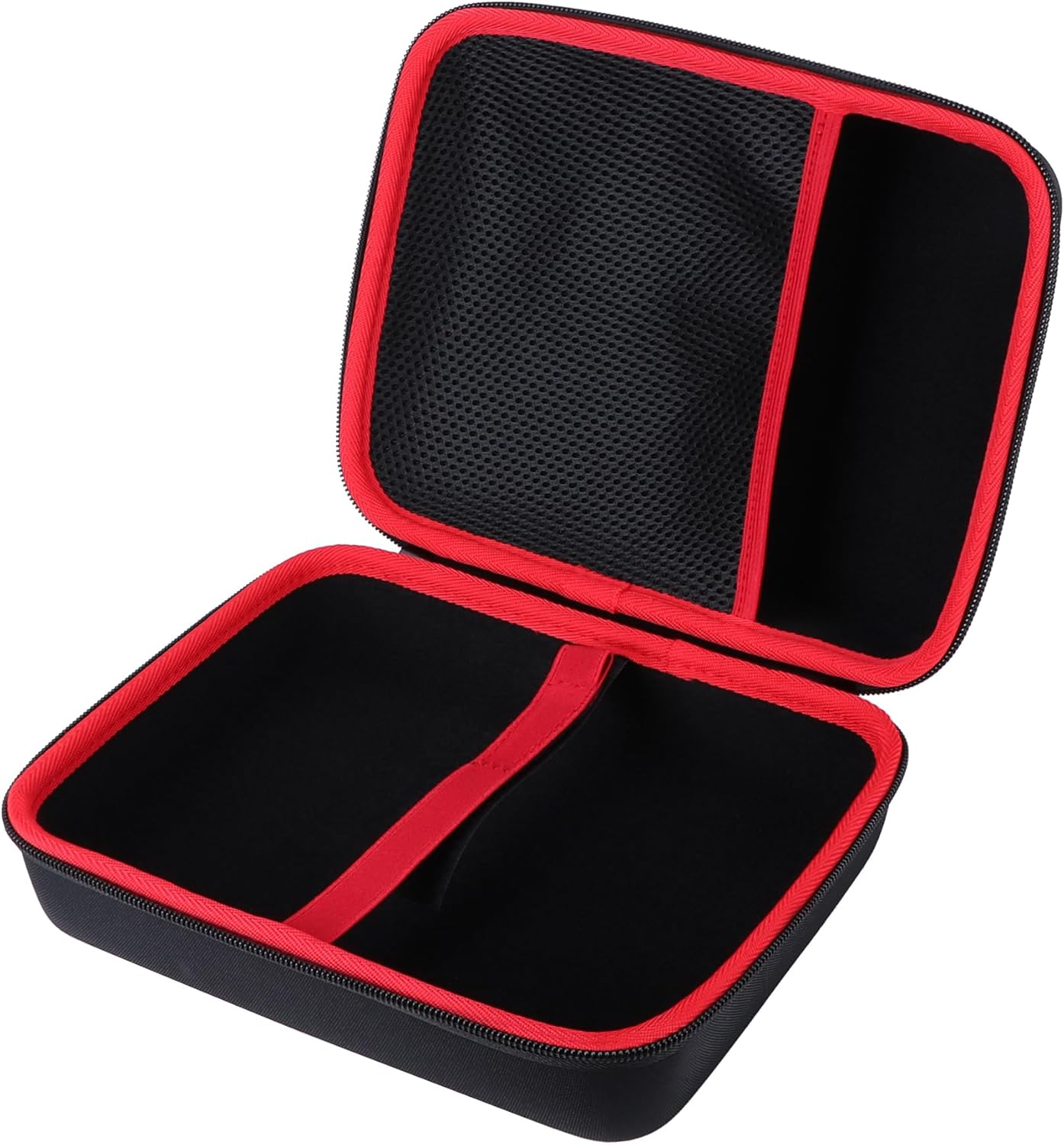 Lebakort Storage Case Compatible with Boost X GBX75 Jump Starter