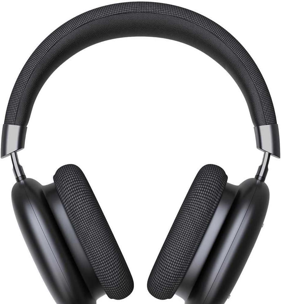 Celly Soundbeatbk Headphones - Brand EAN: 8021735206217 image number 3