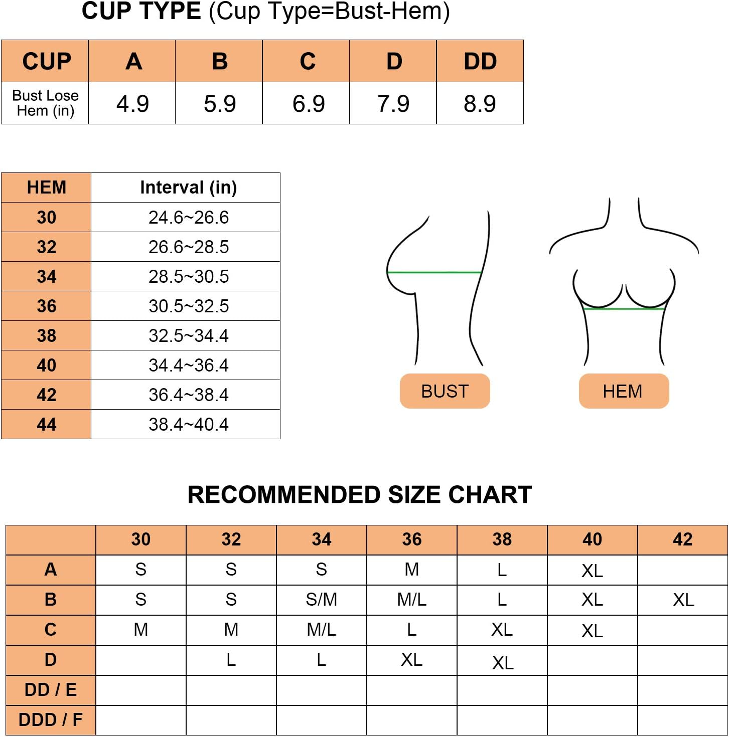 Womens Maternity Nursing Tank Cami for Breastfeeding with Adjustable Straps, Black+Dgrey+White image number 5