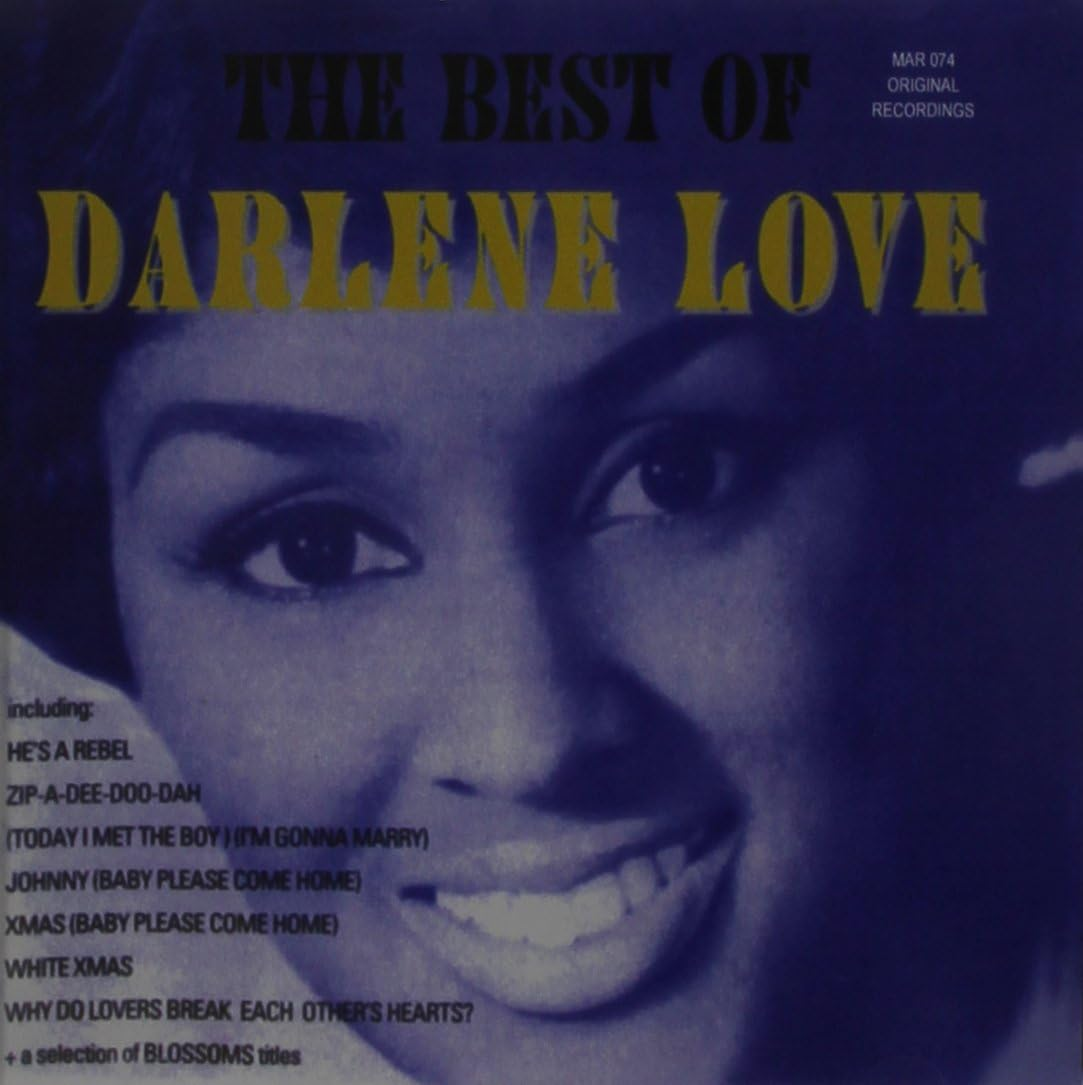 Ultimate Collection image number 1