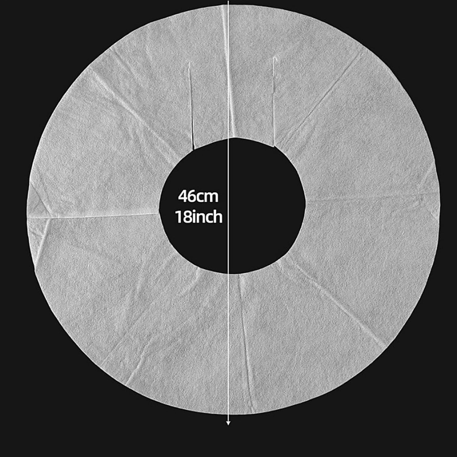 Net Mesh Cover for Fan - Dustproof Fan Protection - Easy Removal Guard Filter with Electrostatic Adsorption for Desktop Office Friends Colleagues Family