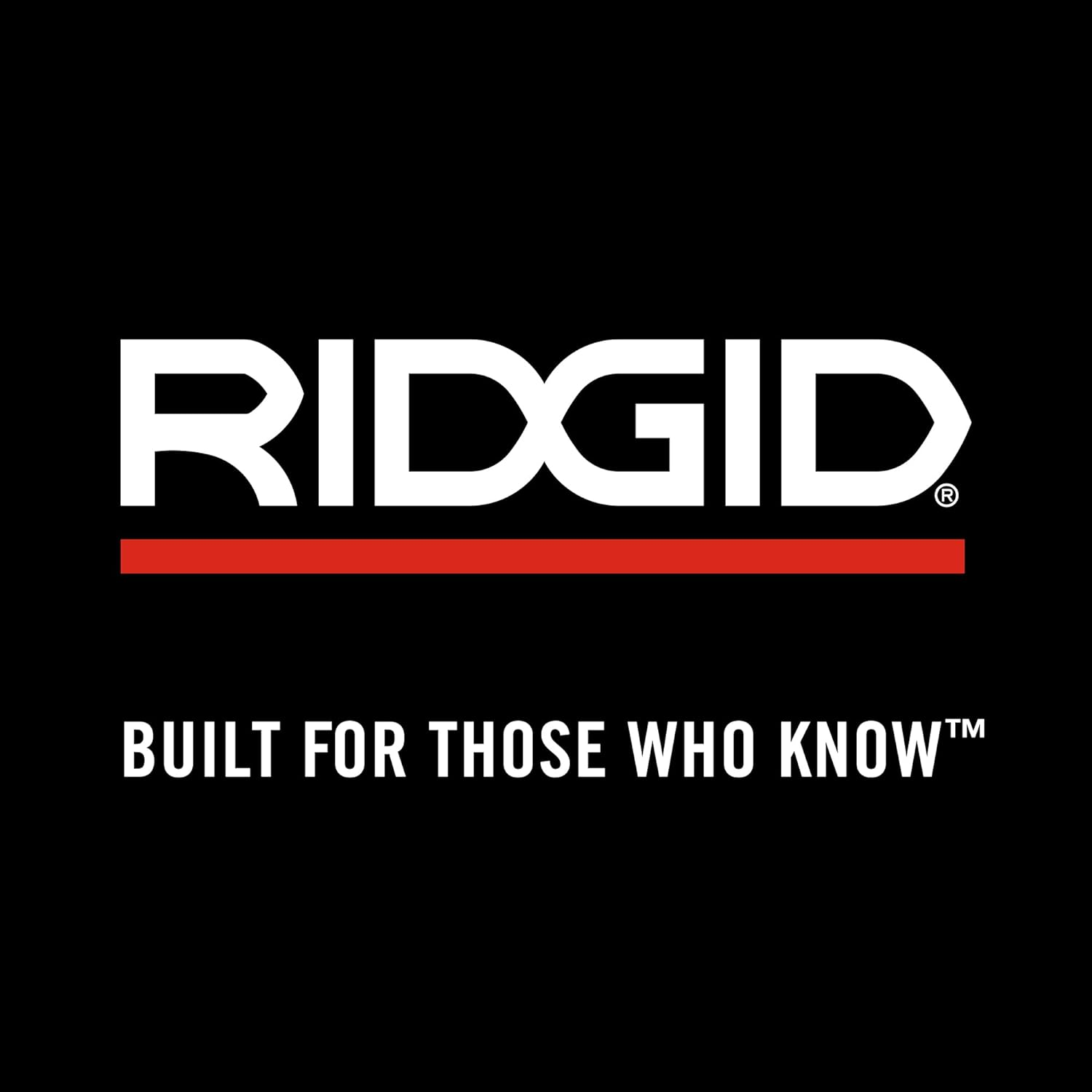 RIDGID 90107 E-910 Aluminum End Wrench, 10-Inch Plumbing Wrench image number 3