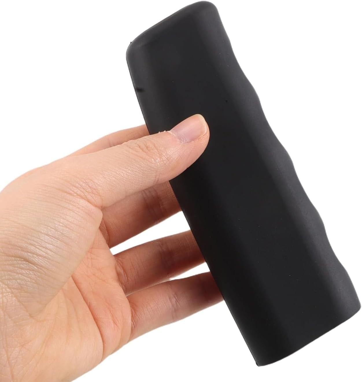 Silicone Car Hand Brake Cover & Gear Shift Knob Cover - Non-Slip Auto Protector, Soft Durable Silicone Sleeve for Vehicles, Easy Install Elegant Interior Trim Accessories
