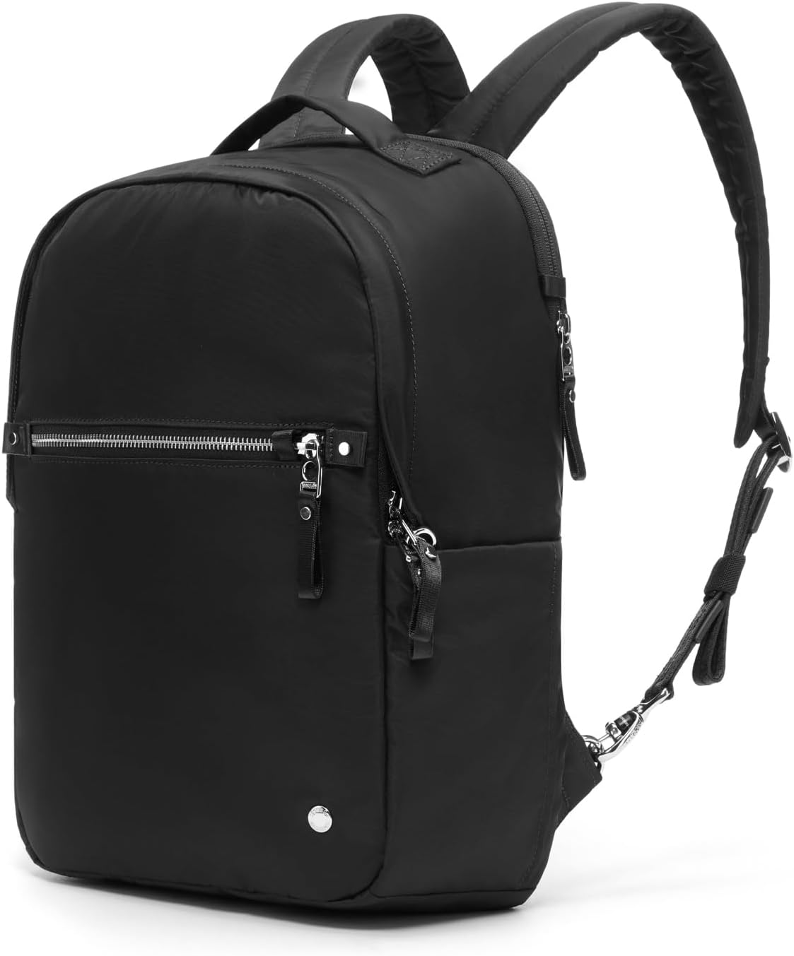 Pacsafe Pacsafe image number 6