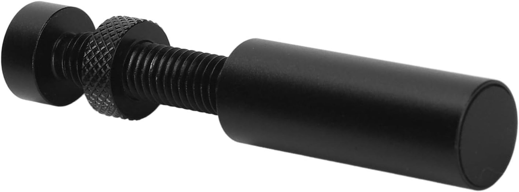 GPU Support Support Aluminum Graphics Cards -SAG SAGEPORT for ATX, M ATX, ITX Chassis. Black Height -Shusable Adjustable Graphics Cards Support Support for All Graphics Cards