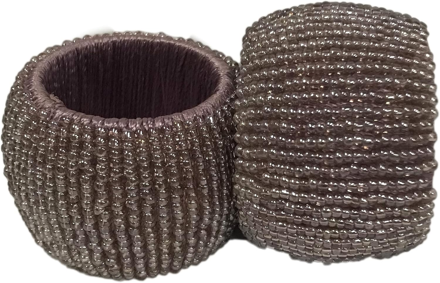 Lavendar Mist image number 6