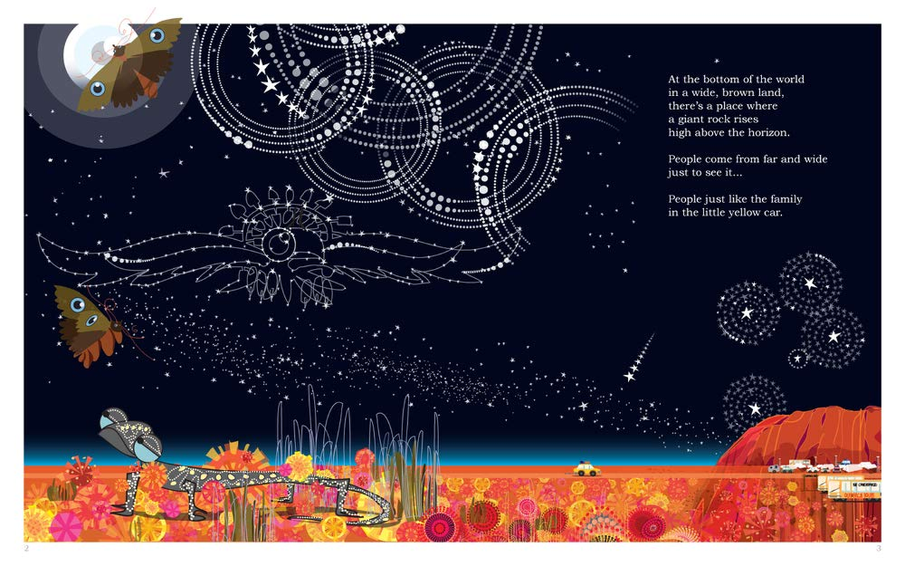 Azaria: a True History image number 2