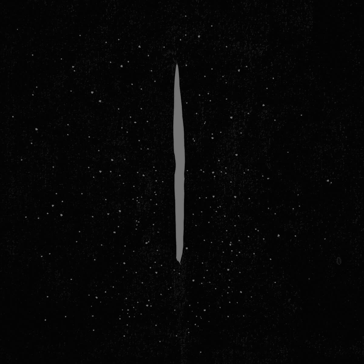 Tempo Sem Tempo (LP)