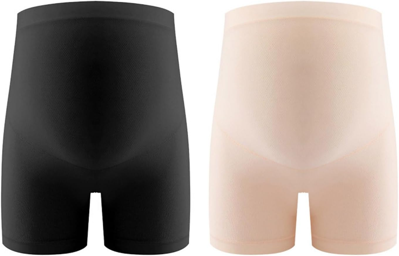 Women Maternity Dress for Photoshoot Lace Ruffle Short Sleeve Gown Maxi Wedding Pregnancy Photography Dress