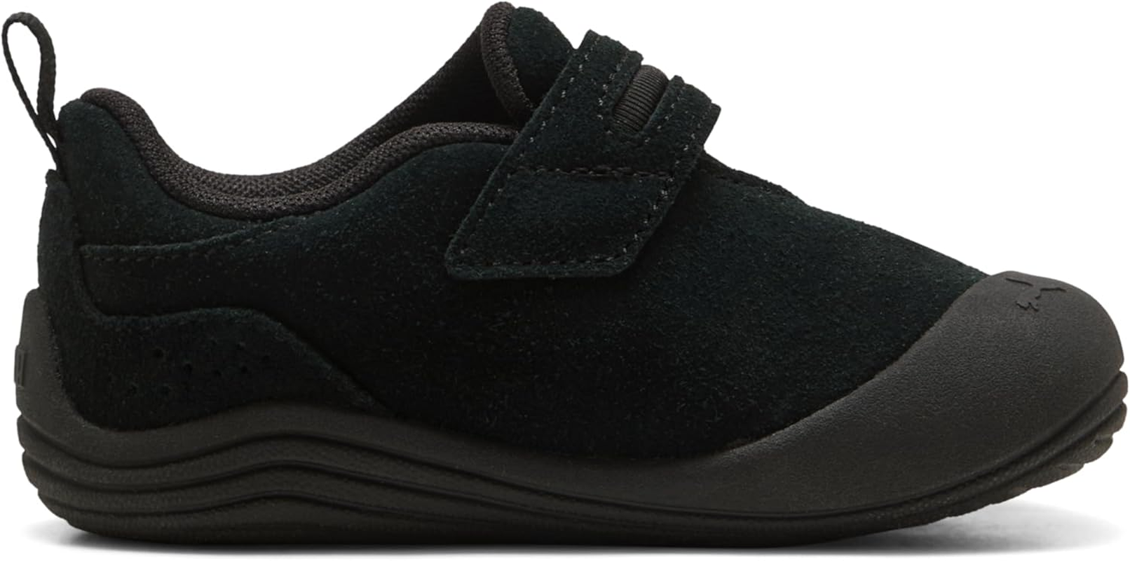 PUMA 403807 Kids' Sneakers Kitten PRM V Infant, 25 image number 6