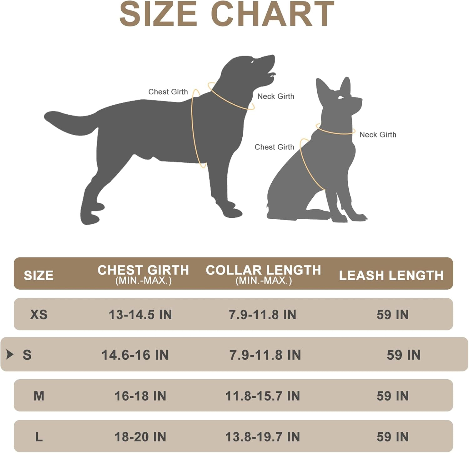 EXPAWLORER Classic Plaid Puppy Harness - Small Dog Collar and Leash - Soft Mesh Padded Adjustable Small Dog Vest Harness No Pull, Reflective Escape Proof for Outdoor Walking image number 1