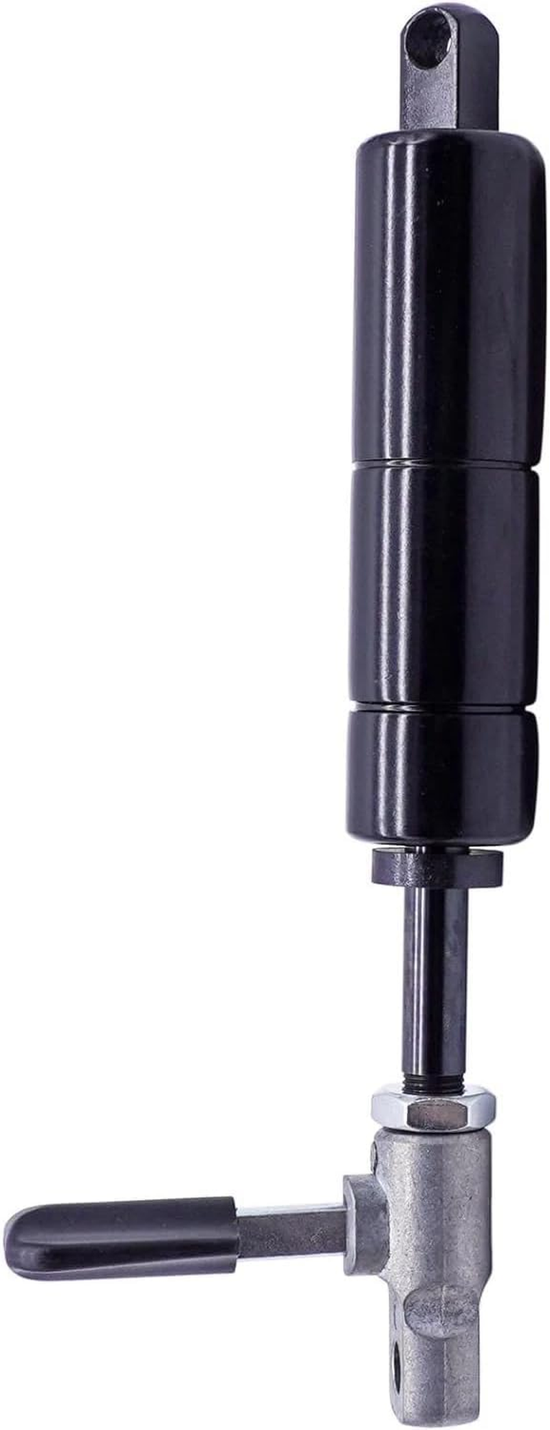 Steering Column Adjustment Cylinder Shock Tilt 709402419 Compatible with Can-Am Commander 700 800 1000 Maverick 1000R X3 Turbo Trail 700 1000 Defender HD7 HD9 HD10 UTV image number 3