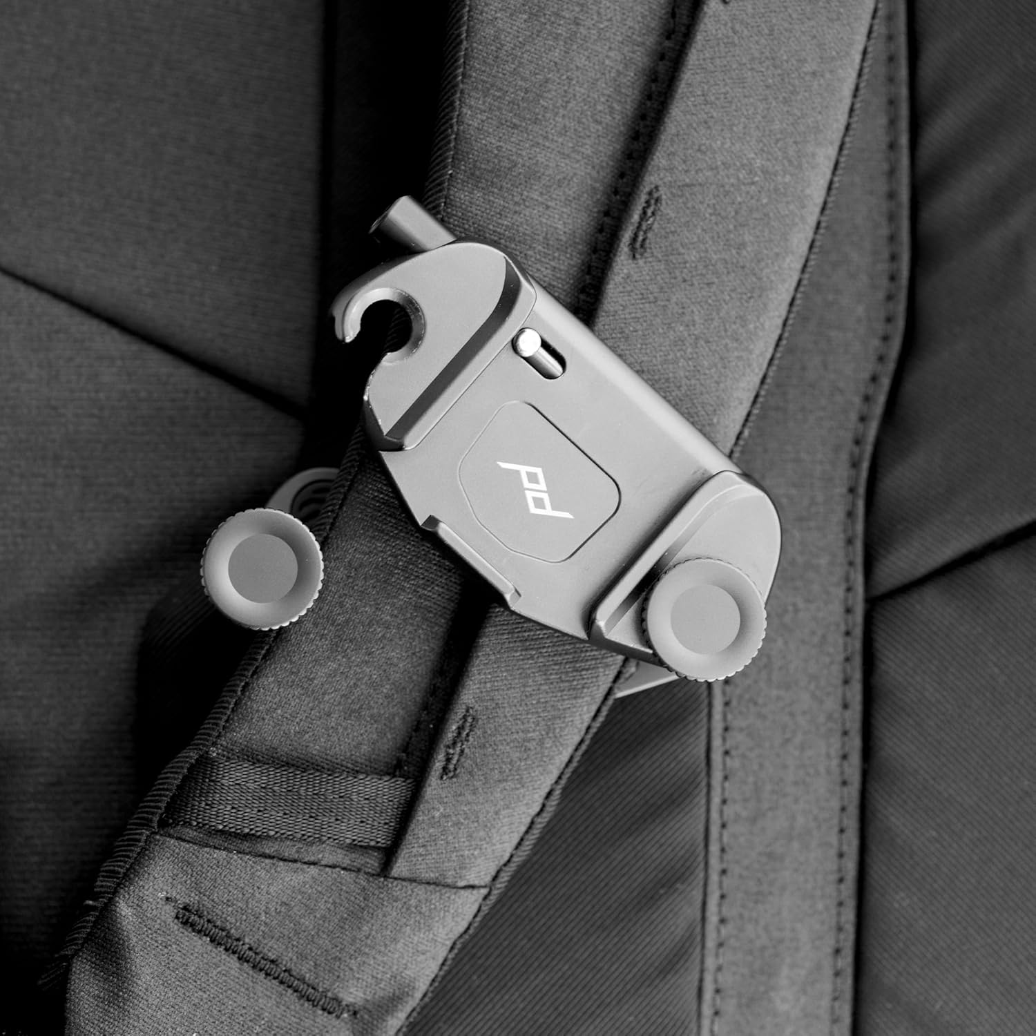 Peak Design X Backpack image number 2