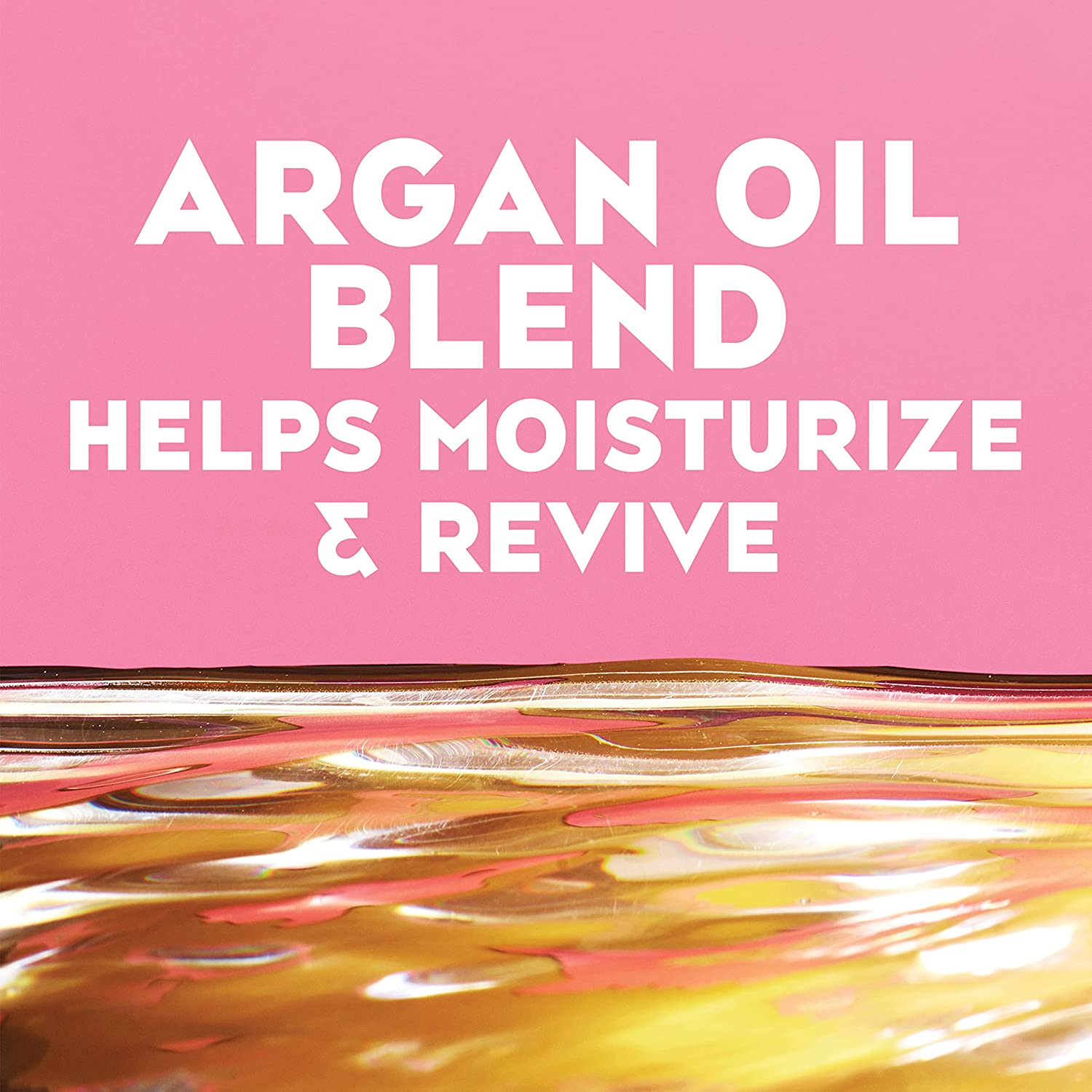 OGX Argan Oil of Morocco Extra Strength Penetrating Oil, 100Ml (Pack of 1) image number 4