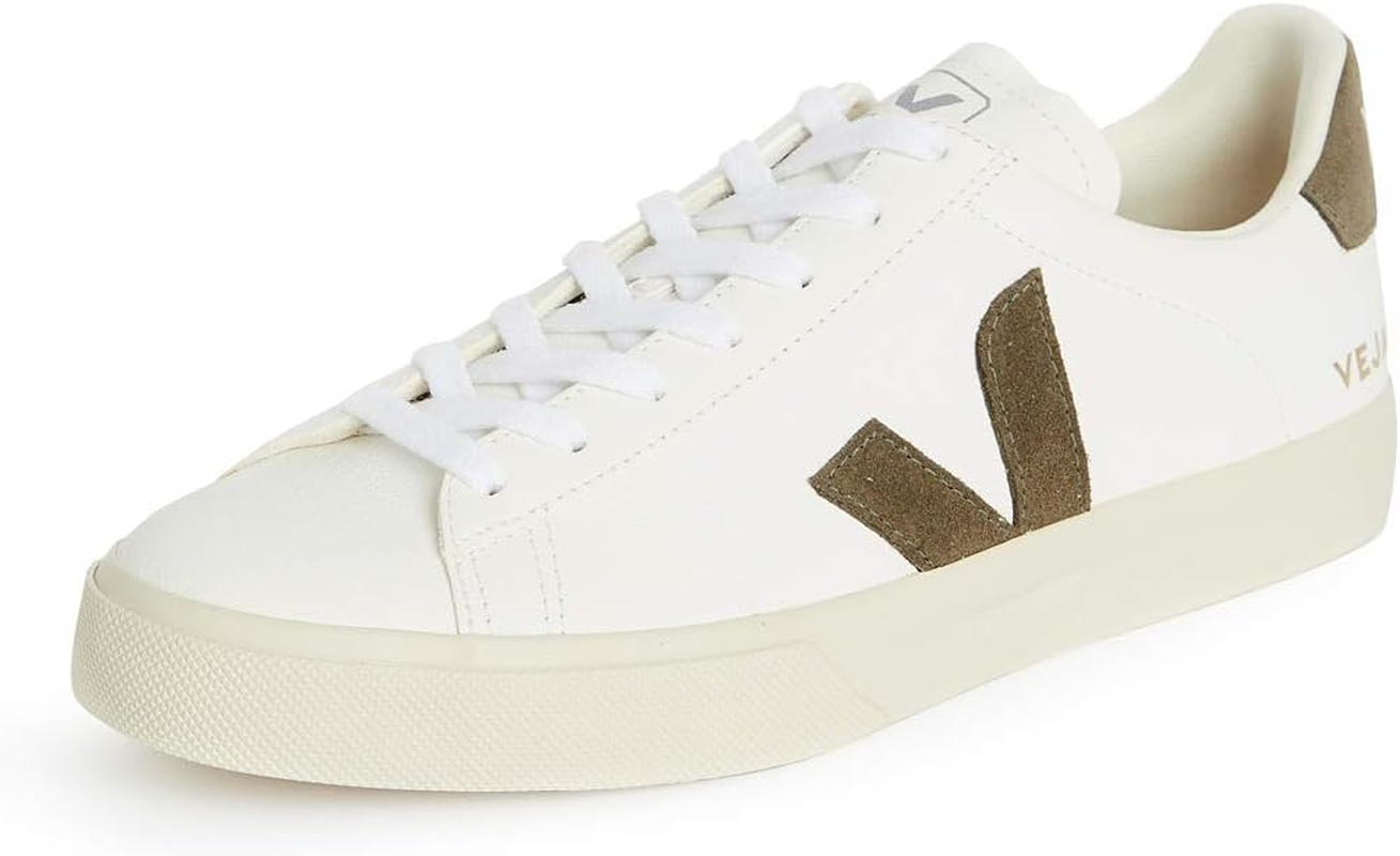 Veja Men'S Campo Sneakers