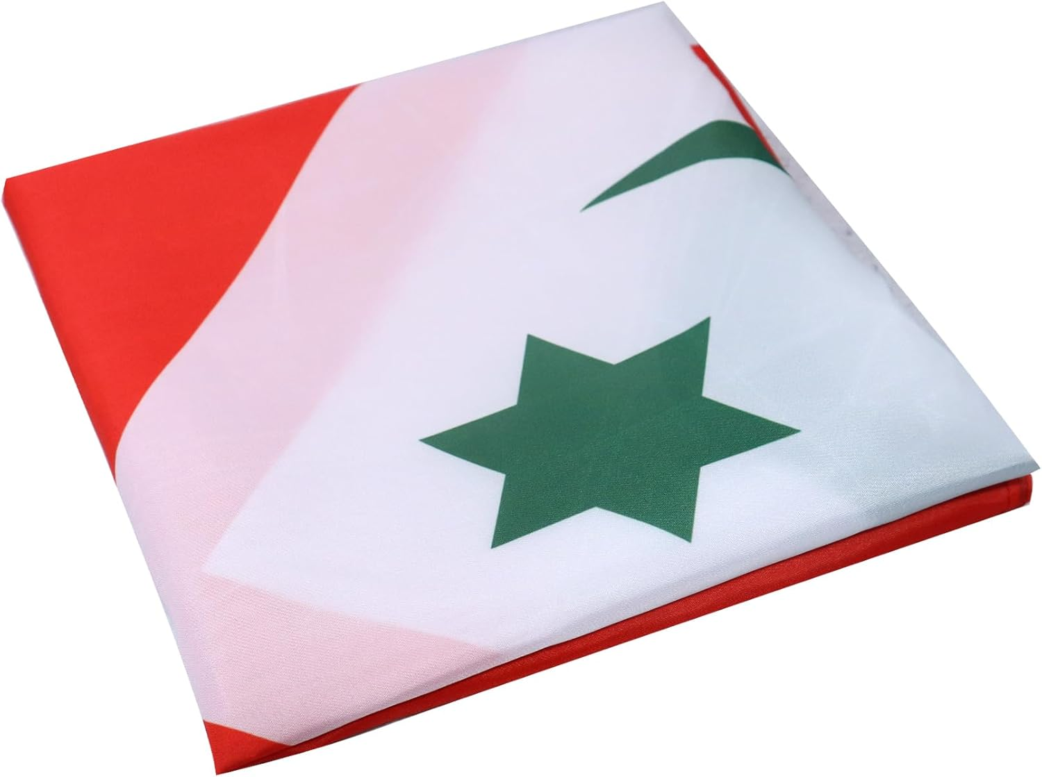 Rif in Marocco Flag 2' X 3' for a Pole - Riff Flags 60 X 90 Cm - Banner 2X3 Ft with Hole - AZ FLAG