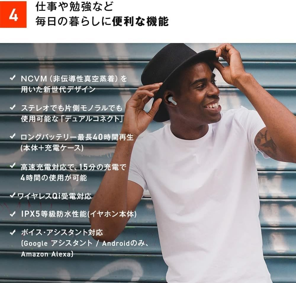 JBL LIVE PRO 2 Fully Wireless Earbuds, Hybrid Noise Cancelling, Fit, IPX5, Multipoint, Equalizer, Wireless Charging Compatible (Blue) image number 1