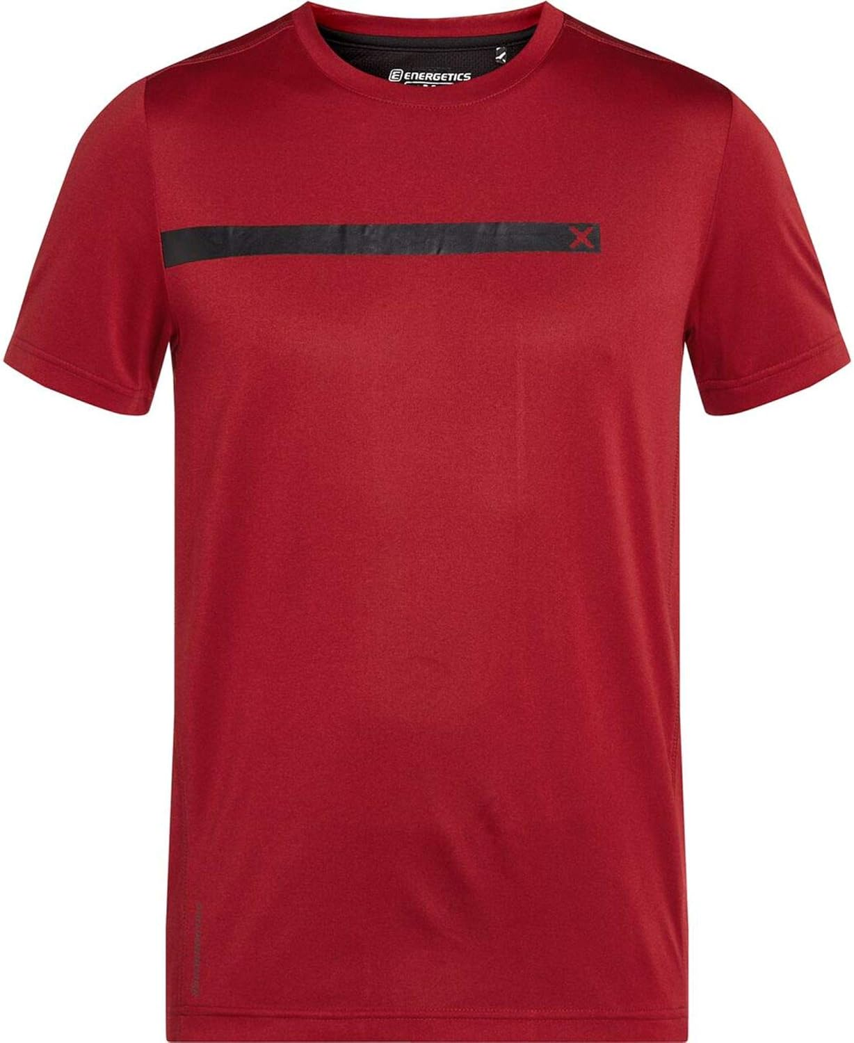 Energetics Men'S Malin I T-Shirt