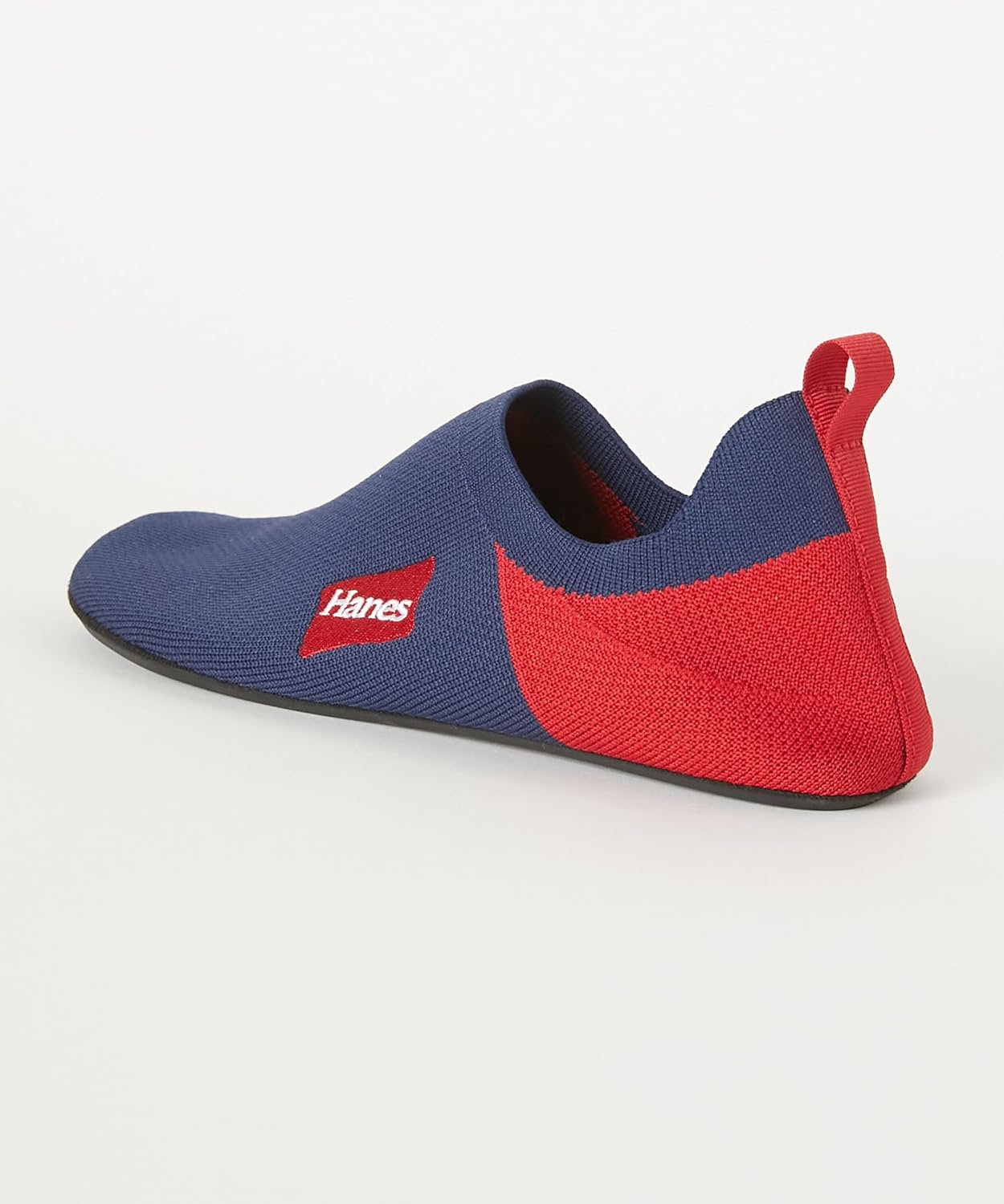 Hanes Unisex image number 3