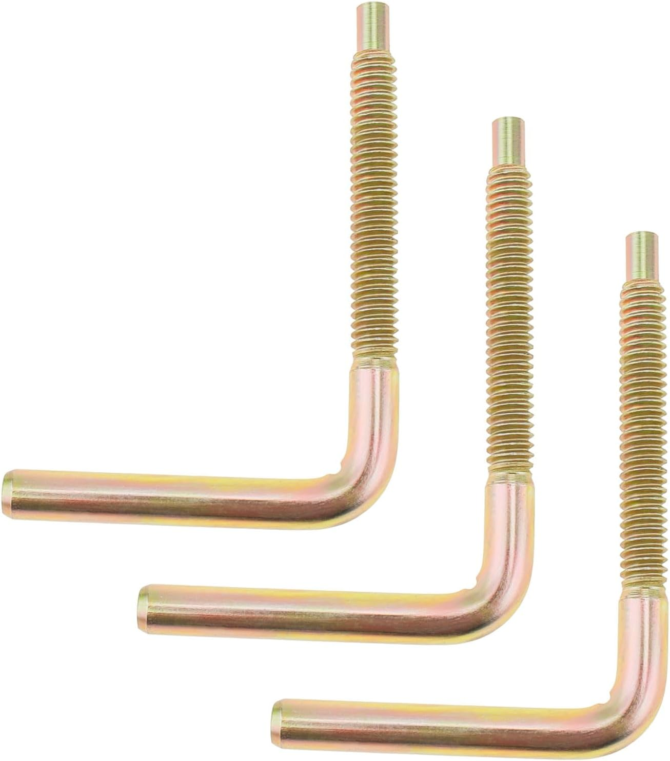 Windance 3Pcs Clutch Drive Belt Removal Tool, Clutch Spreader Drive Ranger Belt Change Tool Fit for Polaris RZR RZR-4 XP Turbo RS1 Ranger XP 1000 Replace 2875911 image number 4