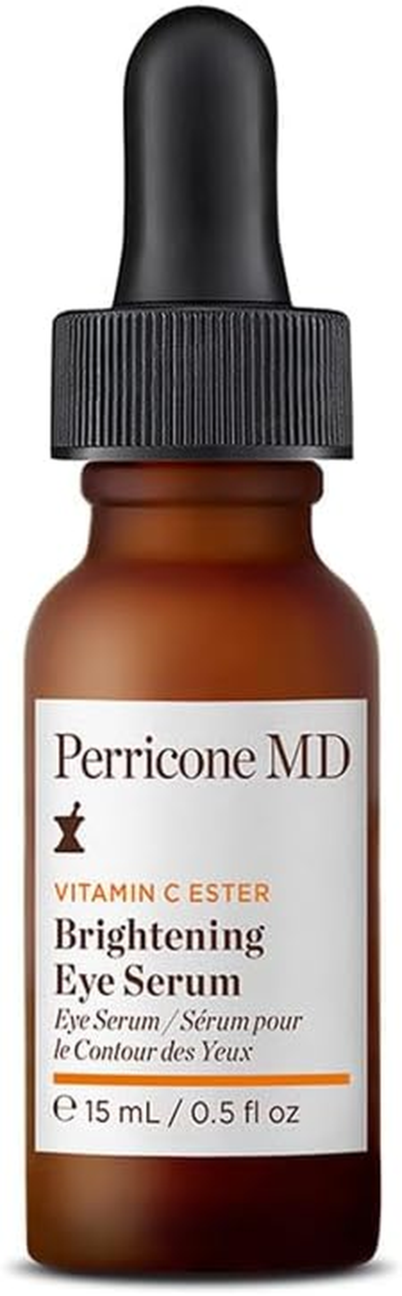 Perricone MD Vitamin C Ester Brightening Serum 1 Fl Oz (Pack of 1) image number 5