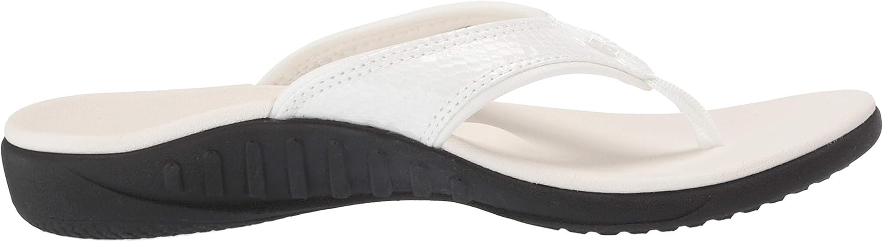 Spenco Spenco image number 4