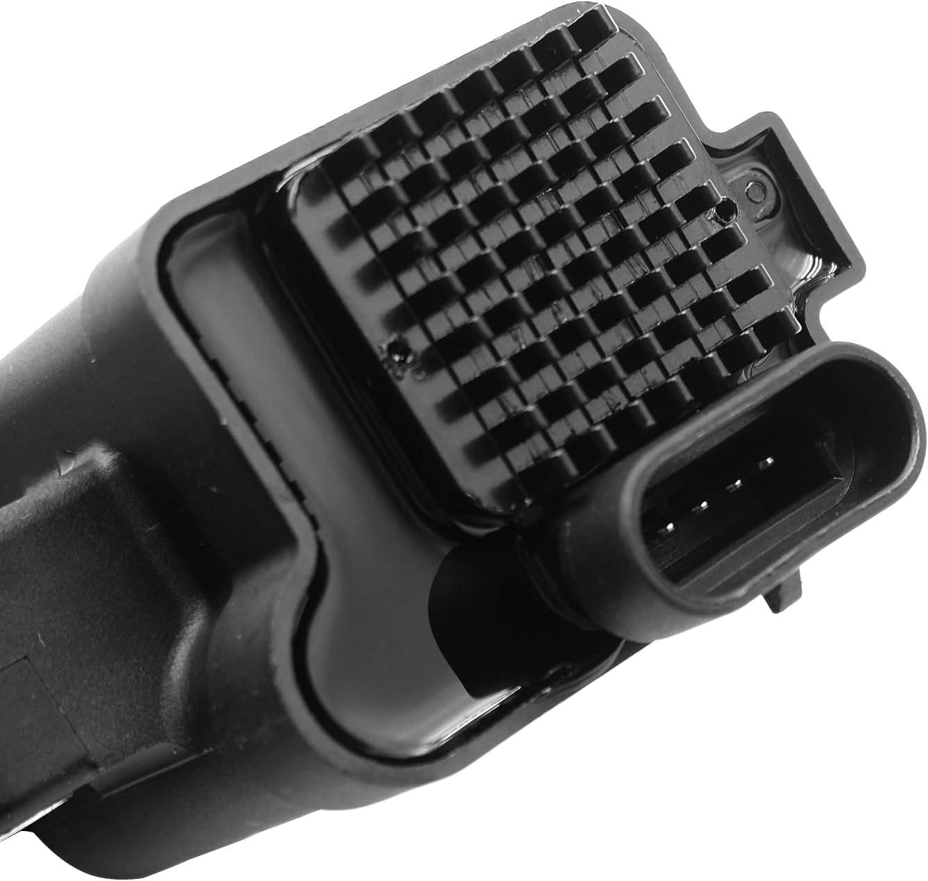 Compatible with Mercury Optimax 339-879984T00 Ignition Coil Kit 300-8M0077471 300-879984T01 image number 5