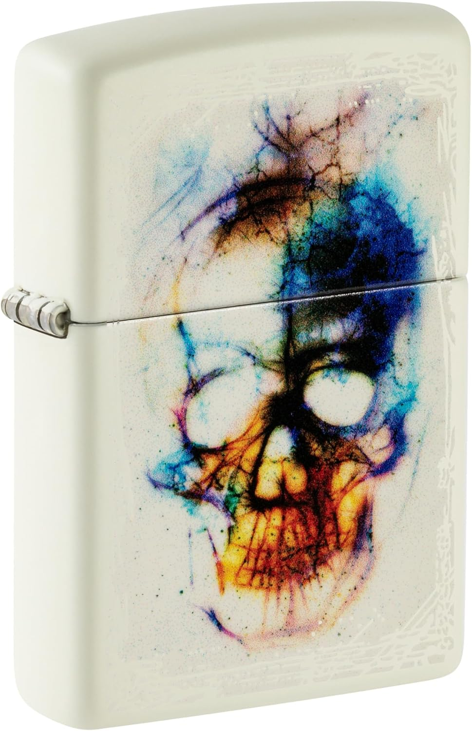 Zippo Glow in the Dark Lighters image number 3