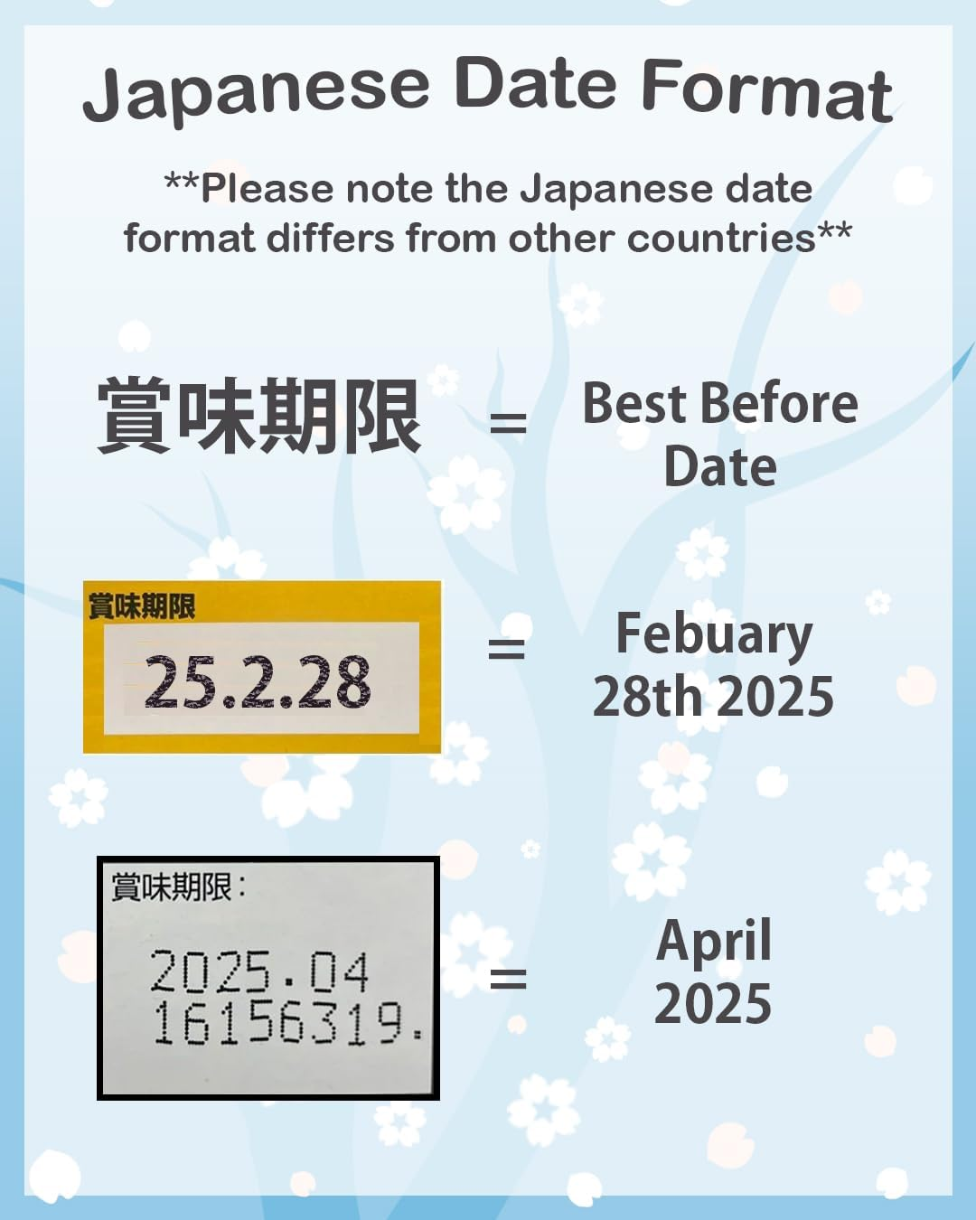 New! Sakura Box - Dagashi Set - Large 50 Pieces Japanese Candy Chocolate Snacks image number 4