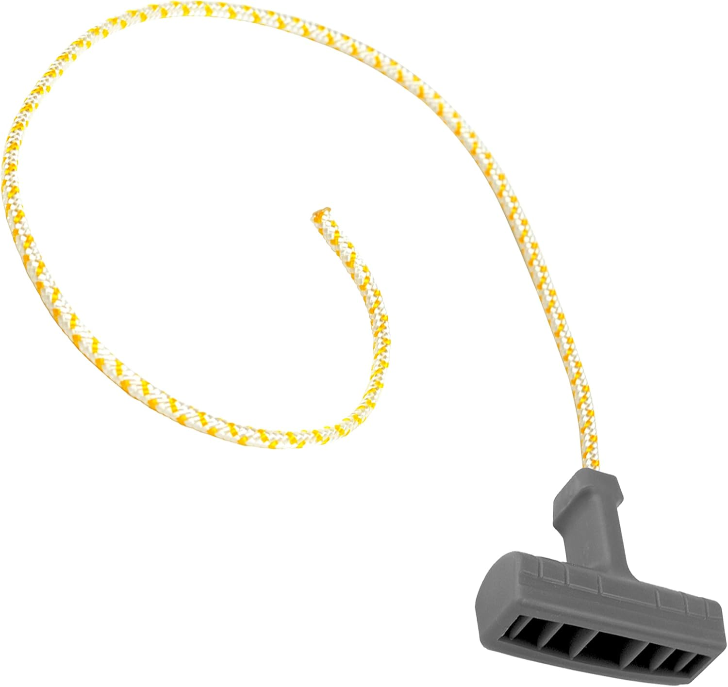 Oregon 90203 Heavy Duty Professional Starter Rope image number 6