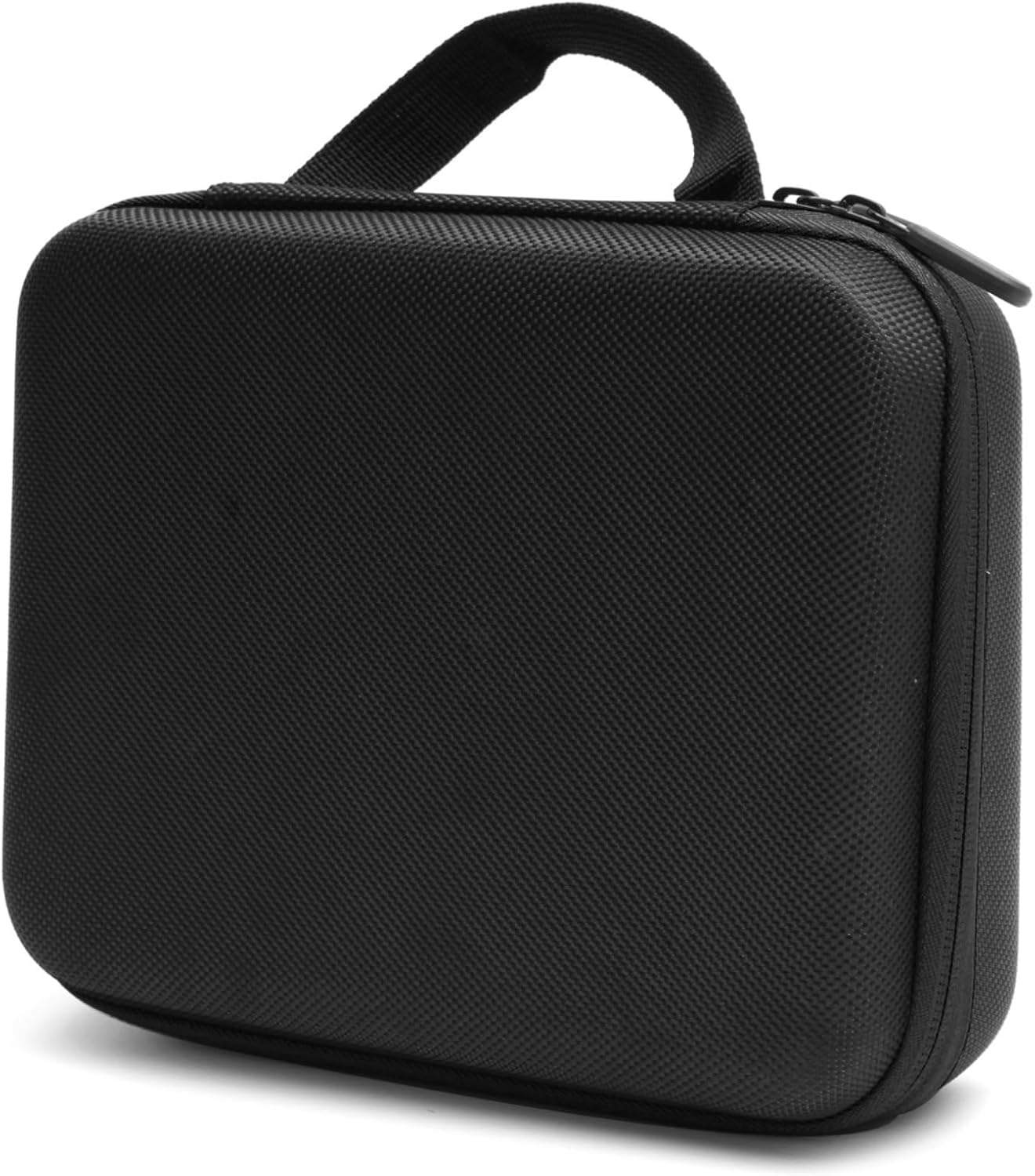 Wuyangcun Essential Oils Storage for 10Ml Essential Oils Travel Case Carrying Case 30 Bottles for Doterra Young Living Oils (Purple)