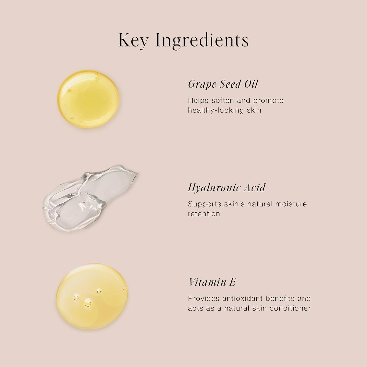 Jouer Soft Focus Hydrate & Setting Powder - Pressed Powder with Matte Finish - Blurring Powder for Fine Lines and Pores - Set Face Makeup Foundation or Concealer - Medium image number 2