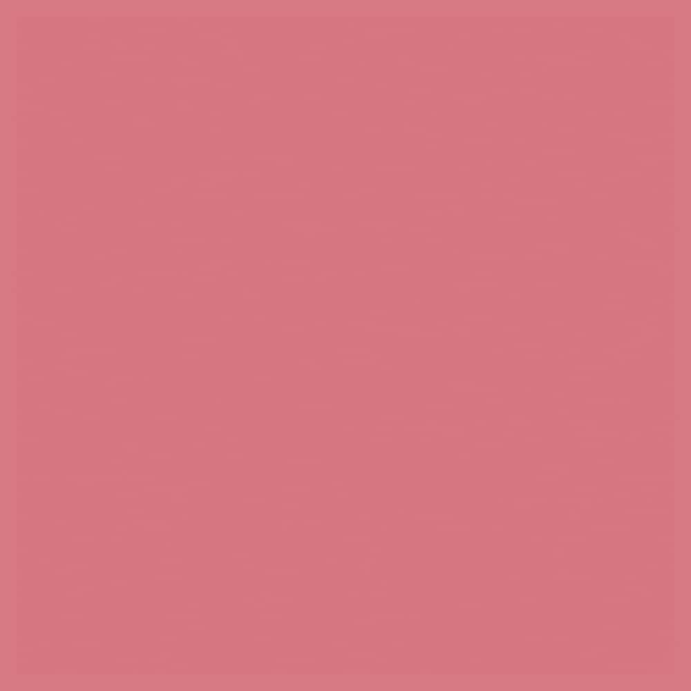 Sally Hansen Hard as Nails Xtreme Wear Nail Color - 229-185 Giant Peach for Women 0.4 Oz Nail Polish image number 5