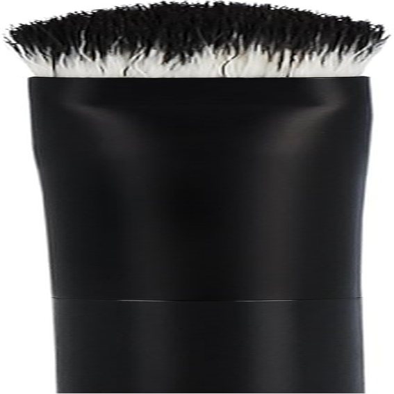 Maybelline New York Facestudio Concealer Brush image number 5