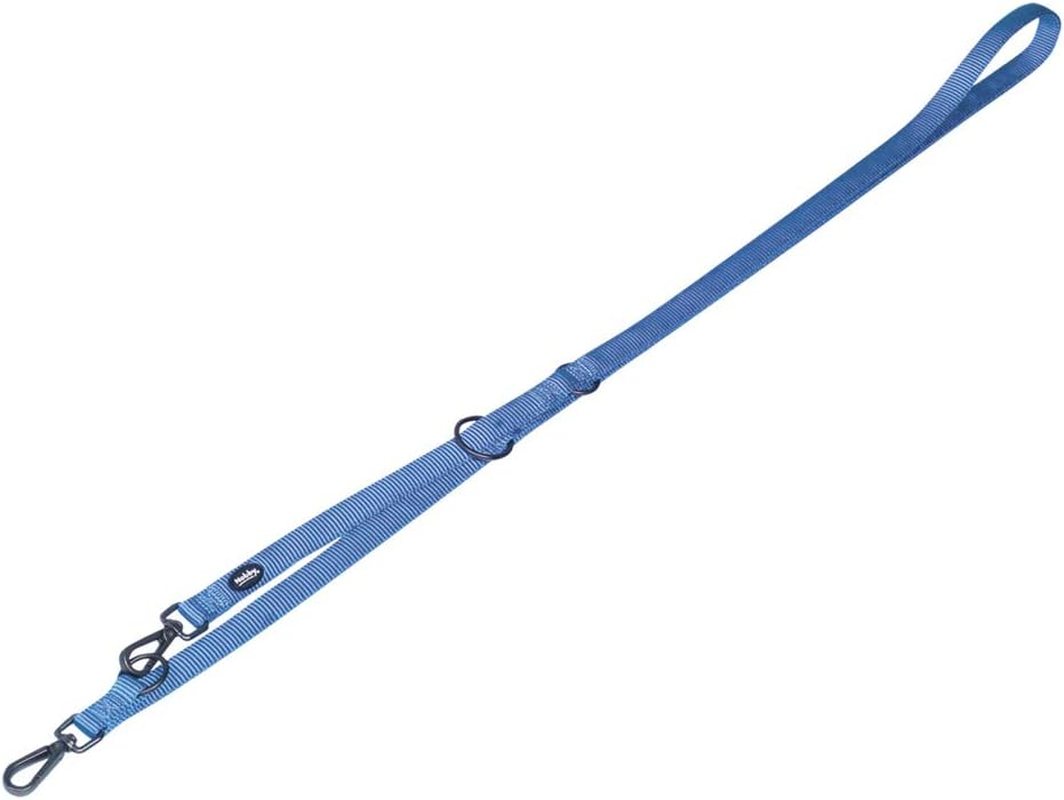 Nobby 80678-64 "Classic Comfort" Dog Lead