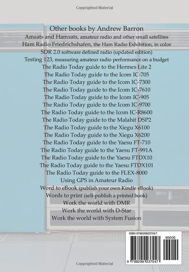Pidp-10 Pidp-10 image number 1