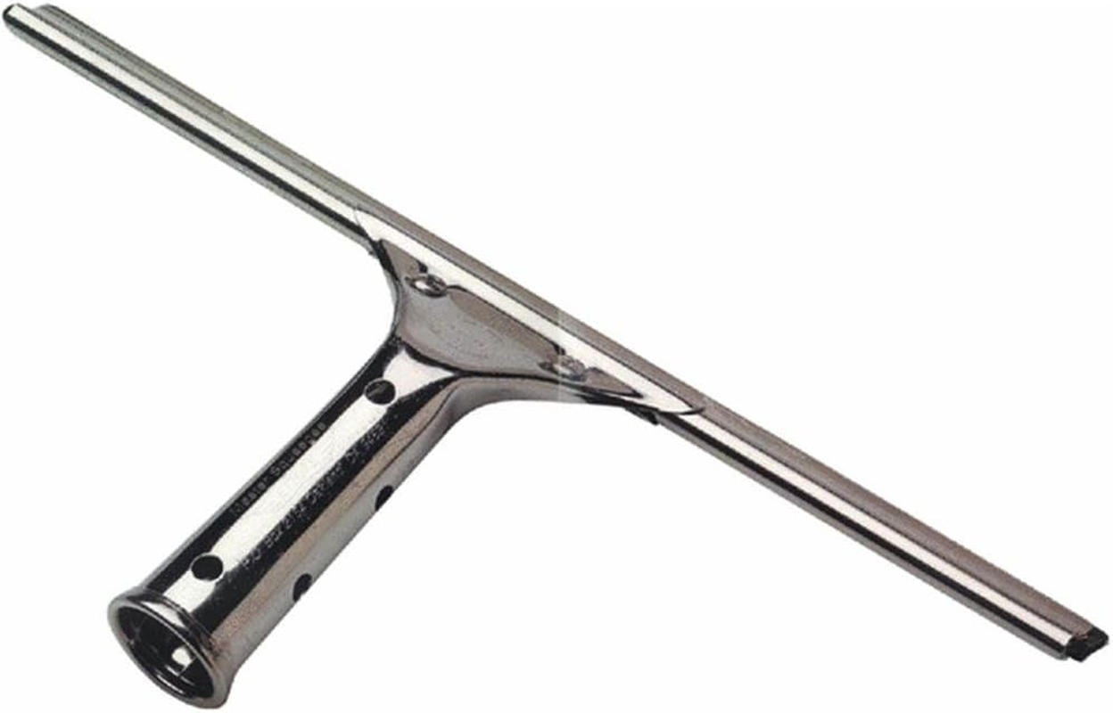 Ettore Squeegee, 20 Cm image number 1