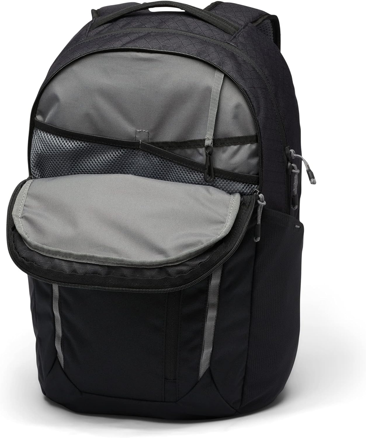 Columbia Unisex Adult'S Explorer 26L Backpack